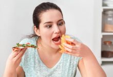 how-to-stop-emotional-eating-now